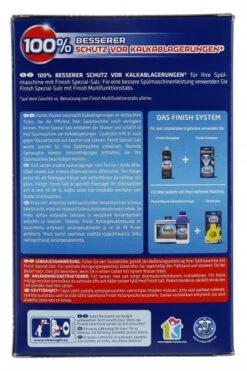 Finish Spezial-Salz -Lebensmittelgeschäft 4501010120 4002448046424 03.jpg