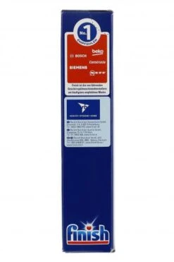 Finish Spezial-Salz -Lebensmittelgeschäft 4501010120 4002448046424 04.jpg