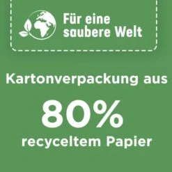 Somat Spezial-Salz Duo Power Experten -Lebensmittelgeschäft 4501010121 4015000309585 06