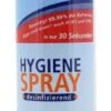 VibaSept Hygiene Spray Desinfizierend