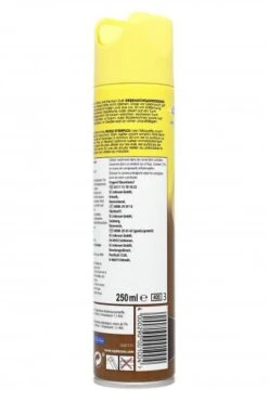 Pronto 5in1 Holz-Flächen Möbelpflege Classic 5 Pronto 5in1 Holz-Flächen Möbelpflege Classic -Lebensmittelgeschäft 4501010650 4000290001004 03.jpg