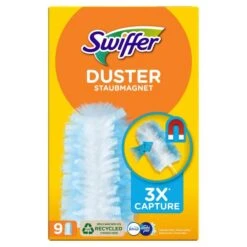 Swiffer Staubmagnet Nachfüllpackung