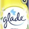 Glade® Glade Duftspray Fresh Lemon
