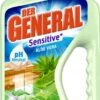 Der General Aloe Vera