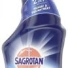 Sagrotan Bad Reiniger Atlantikfrische