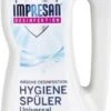 Impresan Hygiene Spüler Universal