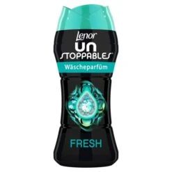 Lenor Unstoppables Wäscheparfüm Fresh