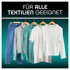 Lenor Unstoppables Wäscheparfüm Fresh -Lebensmittelgeschäft 4501012192 8001090890740 04