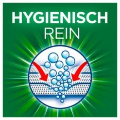 Ariel Pulverwaschmittel -Lebensmittelgeschäft 4501012578 8006540042816 03