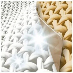 Ariel Pulverwaschmittel -Lebensmittelgeschäft 4501012578 8006540042816 04.jpg