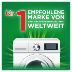 Ariel Pulverwaschmittel -Lebensmittelgeschäft 4501012578 8006540042816 06.jpg