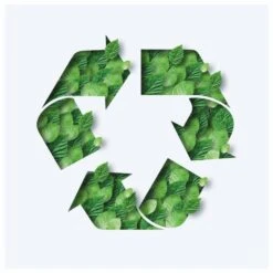 Ariel Pulverwaschmittel -Lebensmittelgeschäft 4501012578 8006540042816 07.jpg