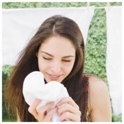 Ariel Pulverwaschmittel -Lebensmittelgeschäft 4501012578 8006540042816 08.jpg