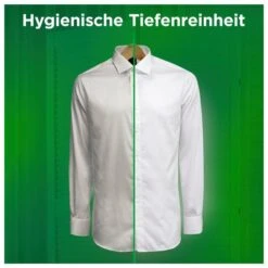 Ariel Pulverwaschmittel -Lebensmittelgeschäft 4501012578 8006540042816 09.jpg