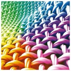 Ariel Pulverwaschmittel Color -Lebensmittelgeschäft 4501012579 8006540043035 04.jpg