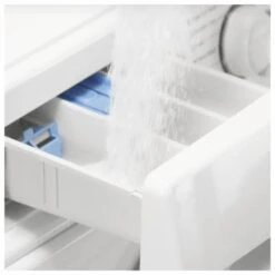 Ariel Pulverwaschmittel Color -Lebensmittelgeschäft 4501012579 8006540043035 05.jpg