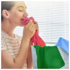 Ariel Pulverwaschmittel Color -Lebensmittelgeschäft 4501012579 8006540043035 08.jpg