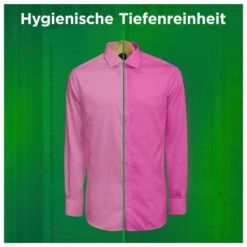 Ariel Pulverwaschmittel Color -Lebensmittelgeschäft 4501012579 8006540043035 09.jpg