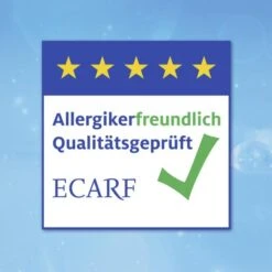 Pril Geschirrspülmittel Sensitive Aloe Vera 6 Pril Geschirrspülmittel Sensitive Aloe Vera -Lebensmittelgeschäft 4501012679 4015000971065 03.jpg