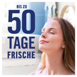 Febreze Bad Lufterfrischer 2in1 Aprilfrisch -Lebensmittelgeschäft 4501012753 8006540465165 04