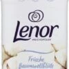 Lenor Weichspüler Frische Baumwollblüte
