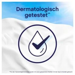 Lenor Weichspüler Meeresbrise 12 Lenor Weichspüler Meeresbrise -Lebensmittelgeschäft 4501012767 8006540484463 06