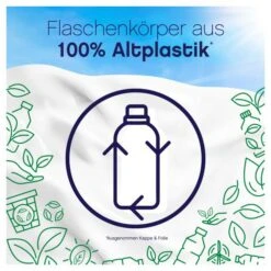 Lenor Weichspüler Meeresbrise 13 Lenor Weichspüler Meeresbrise -Lebensmittelgeschäft 4501012767 8006540484463 07