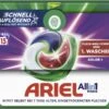 Ariel All In 1 Pods Universal 15 WL