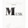 Bettina Barty Musk Bath & Shower Gel