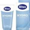 Ritex Hydro Sensitiv Gel