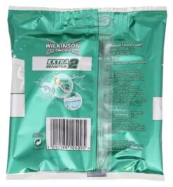 Titelseite -Lebensmittelgeschäft 4501027114 5010189105095 02.jpg