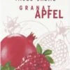 Cosnature Tagescreme Granatapfel