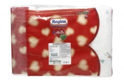 Regina Küchenrollen Mit Herzen -Lebensmittelgeschäft 4501030032 8004260454162 03.jpg