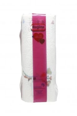 Regina Küchenrollen Mit Herzen -Lebensmittelgeschäft 4501030032 8004260454162 04.jpg