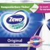 Zewa Wisch & Weg Original