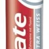Colgate® Colgate Zahncreme Komplett Ultra Weiß