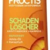 Garnier Fructis Schaden Löscher Kräftigendes Shampoo