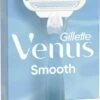 Venus Smooth Rasierer