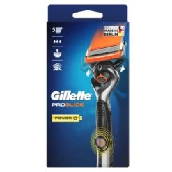 Gillette® Gillette ProGlide Power Rasierer Für Männer