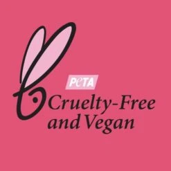 Bear Fruits Coconut Hair Mask 3er Pack -Lebensmittelgeschäft 4501125914 8006540155134 06