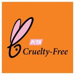 Bear Fruits Strawberry Hair Masks 3er Pack -Lebensmittelgeschäft 4501125916 8006540511312 04