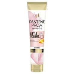 Pantene Pro-V Pflegespülung Miracles Lift & Volume