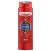 Old Spice 3in1 Duschgel Captain