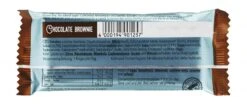 Frankonia No Sugar Added Riegel Chocolate Brownie -Lebensmittelgeschäft 4502038883 4000194901257 03.jpg