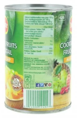 Del Monte Fruchtcocktail In Saft -Lebensmittelgeschäft 4502040042 24000124023 03.jpg