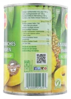 Del Monte Ananas Scheiben Gezuckert -Lebensmittelgeschäft 4502040048 24000012313 03.jpg