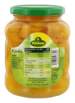 Titelseite -Lebensmittelgeschäft 4502040078 40804330 02.jpg