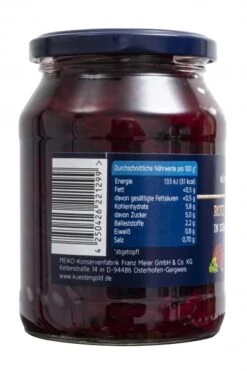 Küstengold Rote Bete In Scheiben -Lebensmittelgeschäft 4502040185 4250426221299 03.jpg