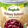 Bonduelle Kidney Bohnen