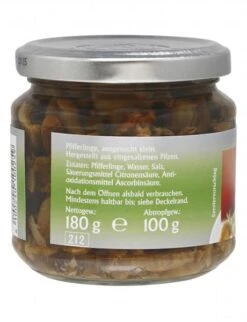 Valenzi Pfifferlinge -Lebensmittelgeschäft 4502040348 4100240100259 03.jpg